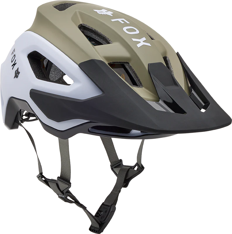 Speedframe Pro Greg Minnaar Special Edition, CE - Adobe - Image 2