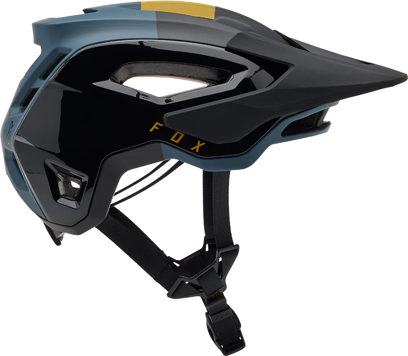 Speedframe Pro Klif, CE - Dark Vintage
