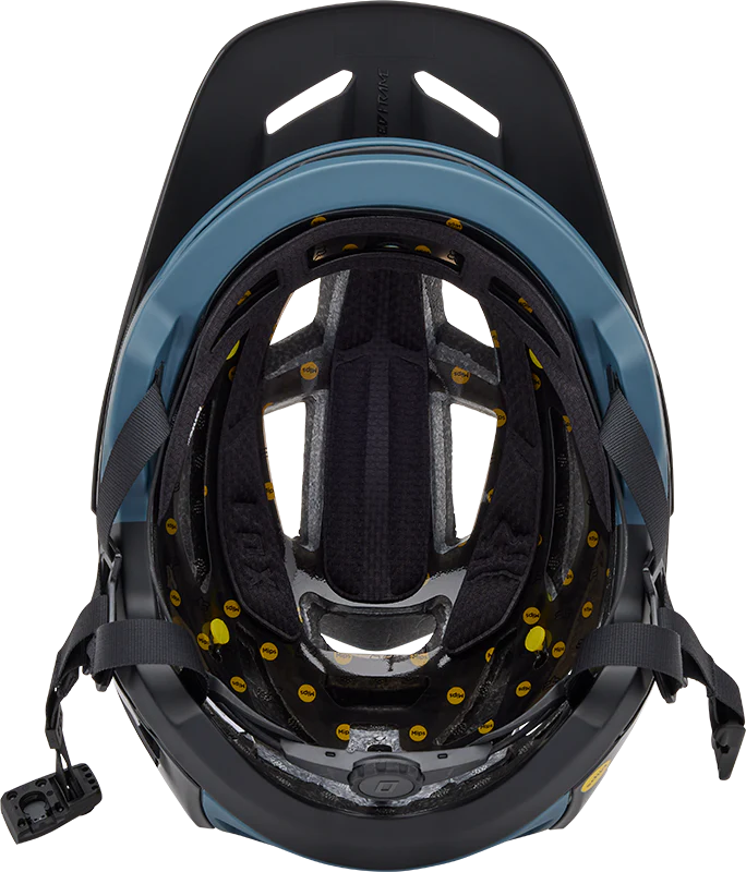 Speedframe Pro Klif, CE - Dark Vintage - Image 5