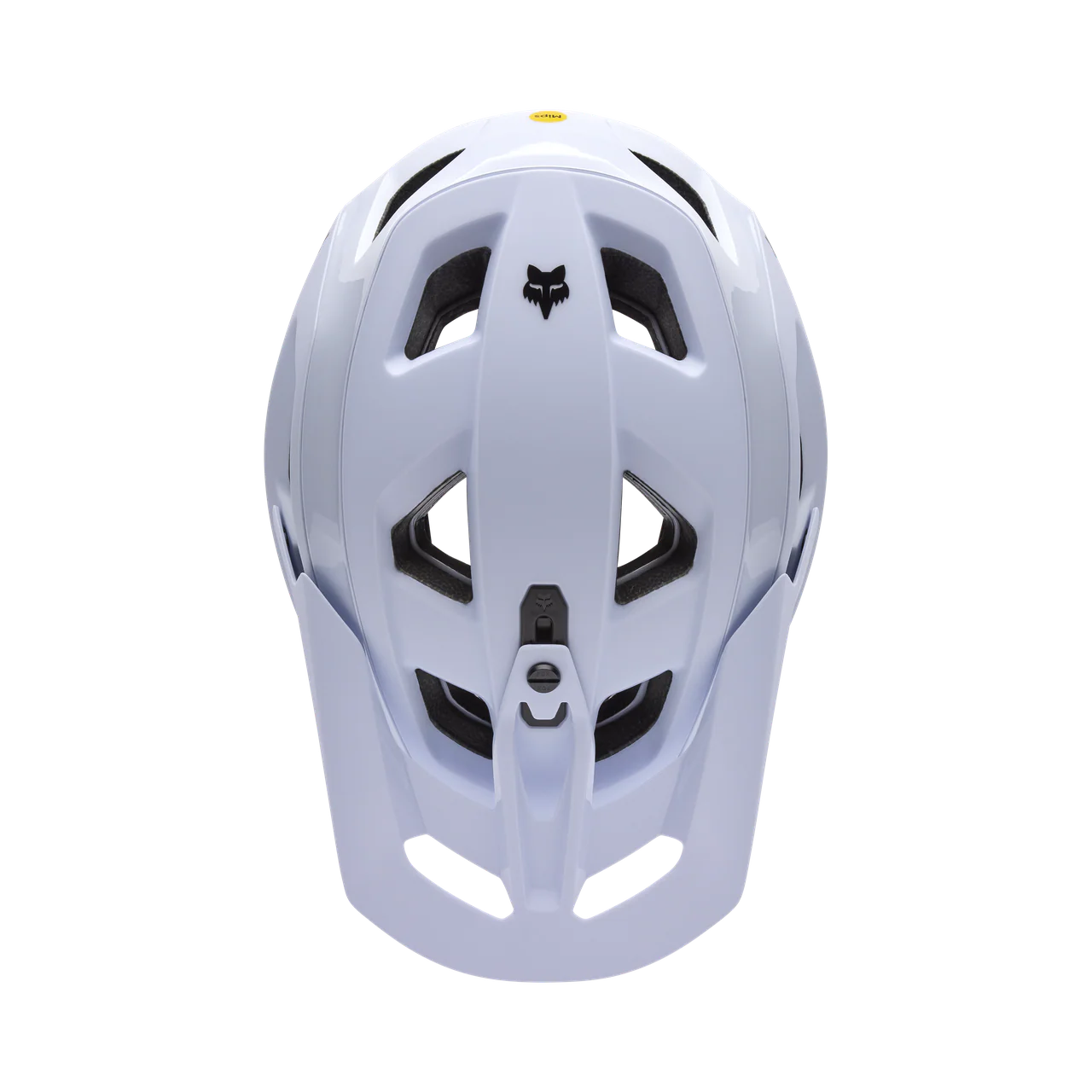 Speedframe RS CE - Matte White - Image 3