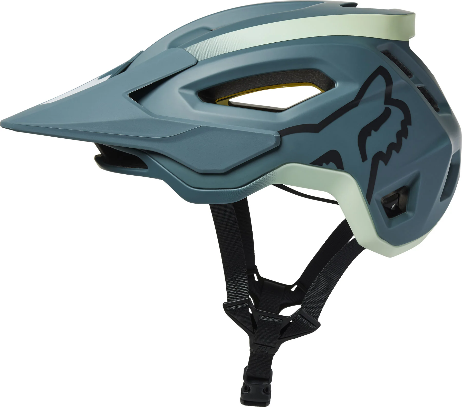 Speedframe Vnish, CE - sea foam - Image 3