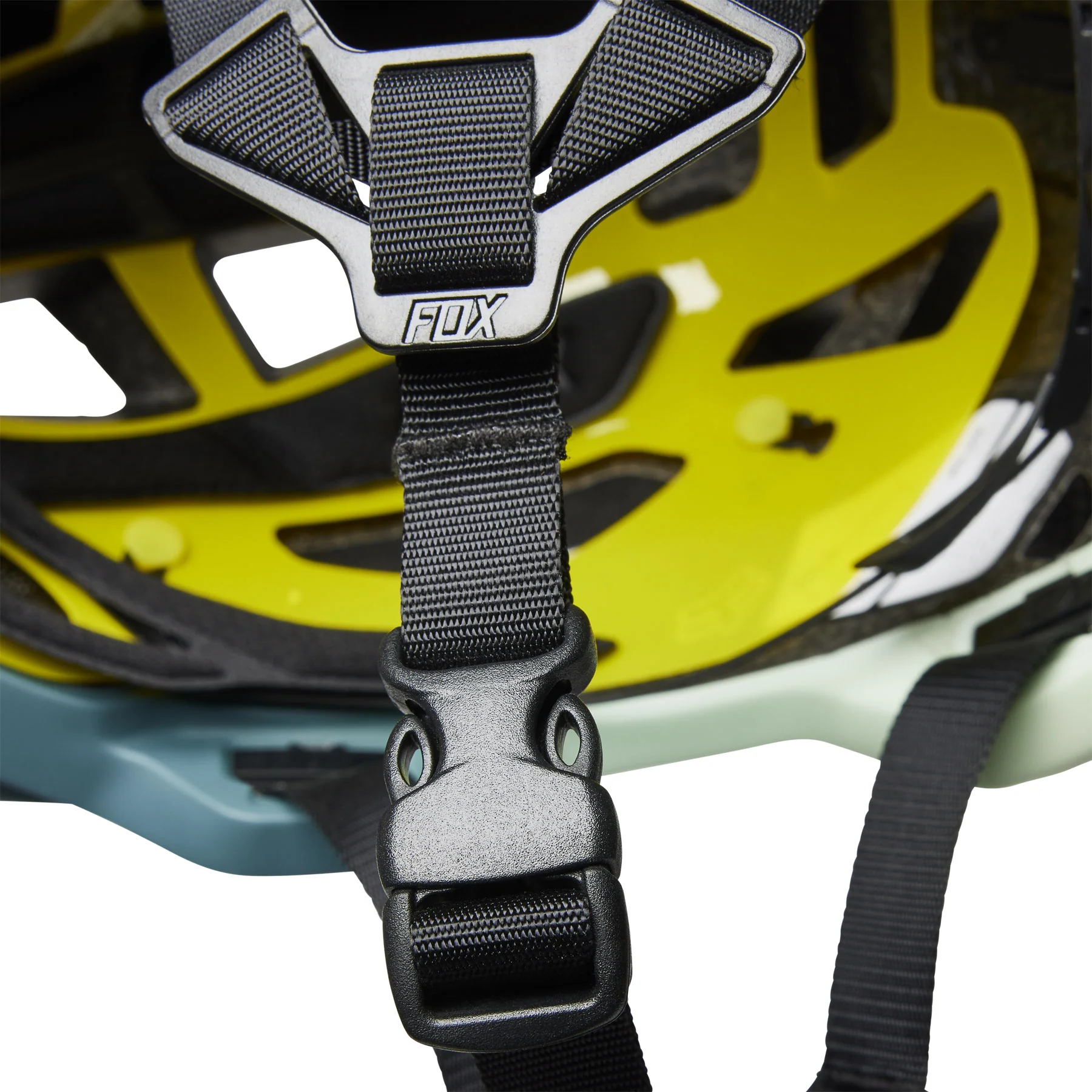 Speedframe Vnish, CE - sea foam - Image 7