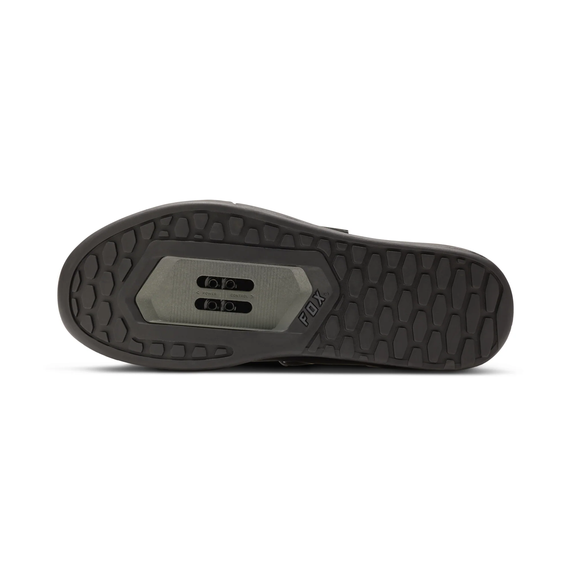 Union - Black - Image 5