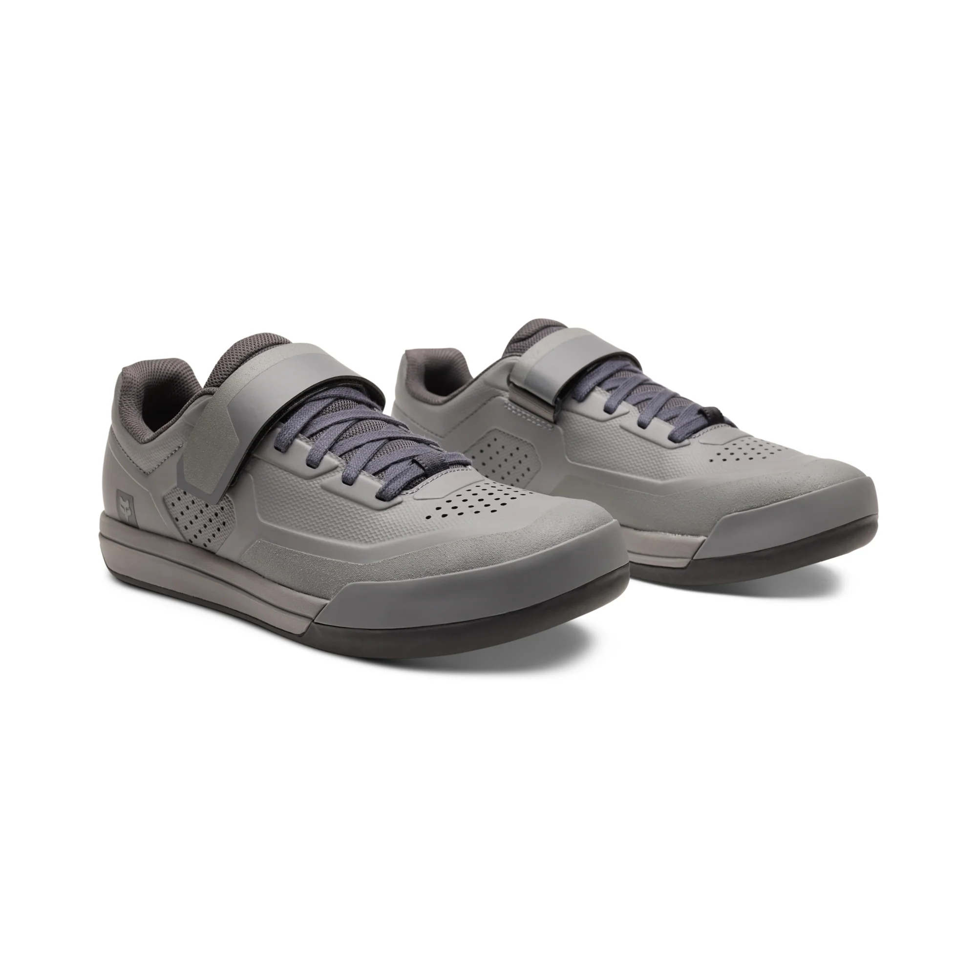 Union - Grey - Image 2