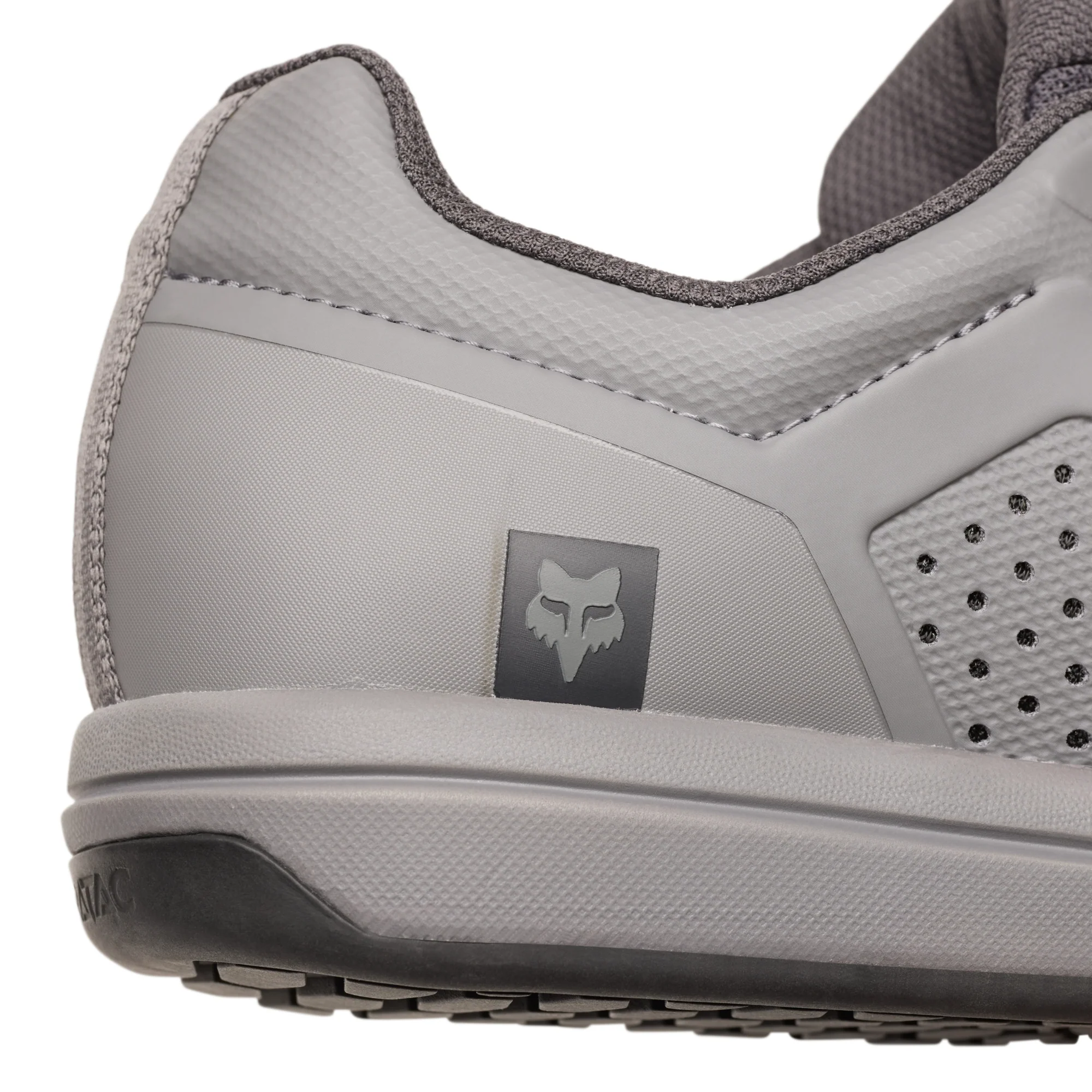 Union - Grey - Image 6
