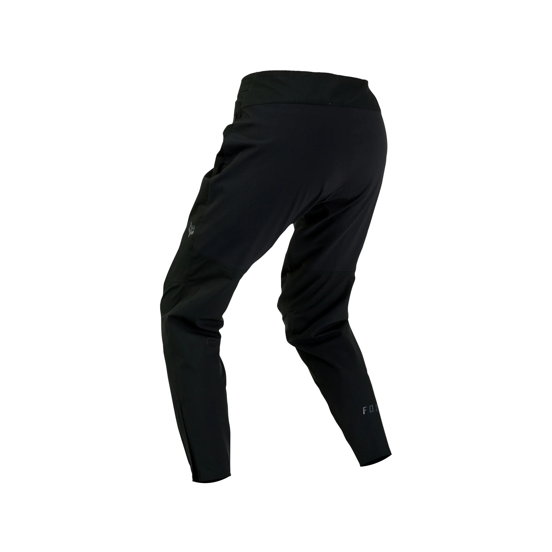 Women's Ranger 2.5L Water Hose - Black - Image 2