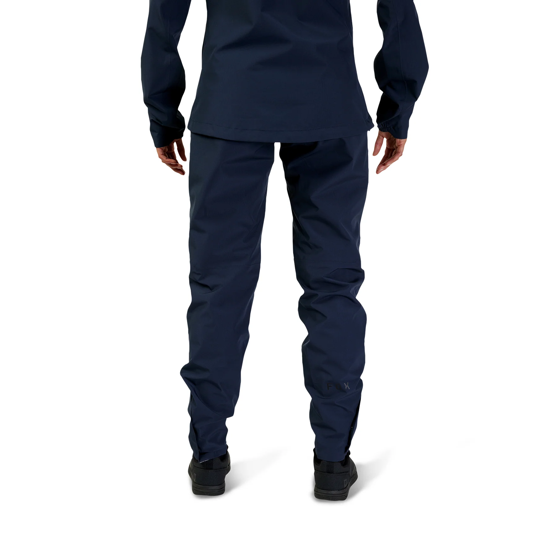 Women's Ranger 2.5L Water Hose - Midnight - Image 2