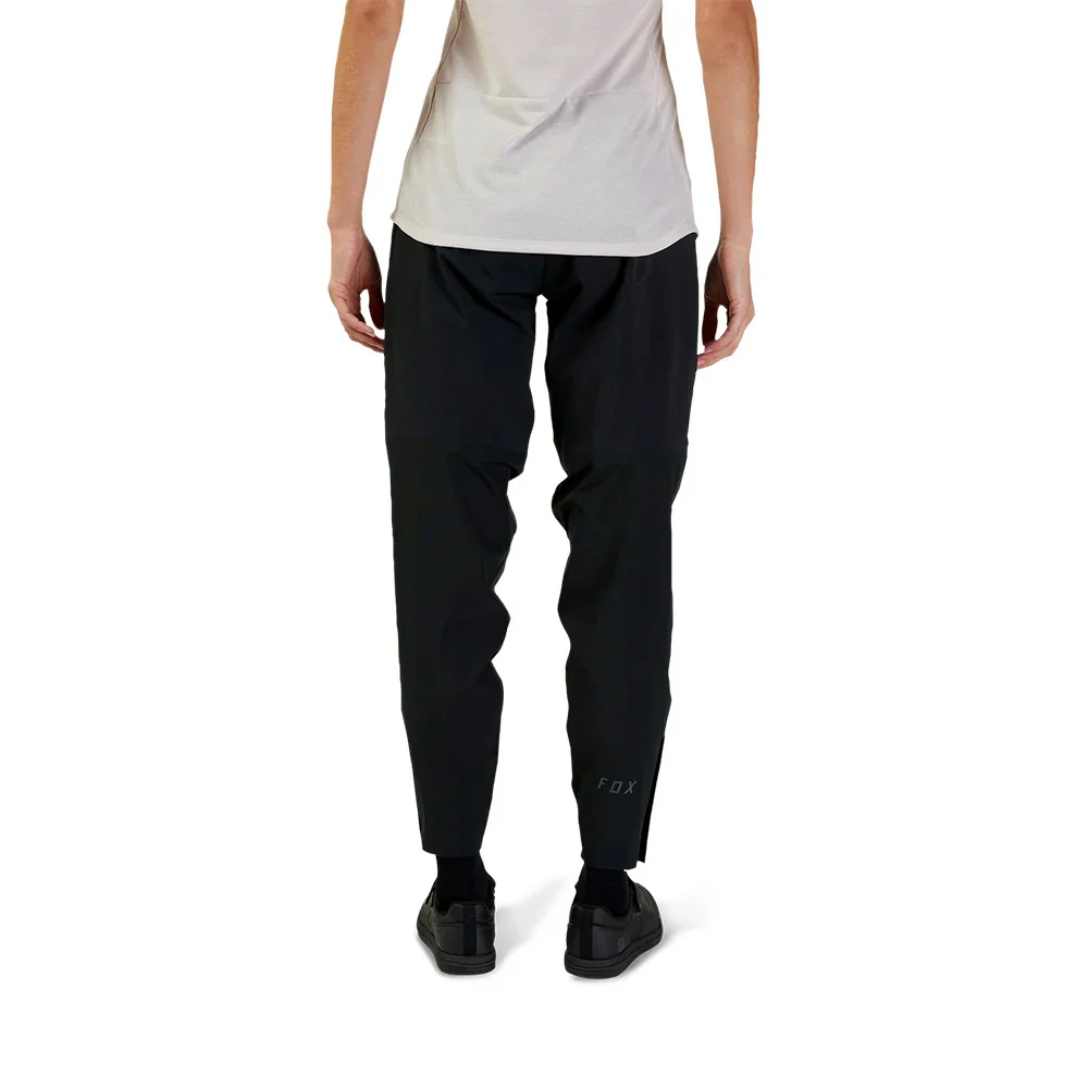Women's Ranger 2.5L Water Pant - Black - Image 4