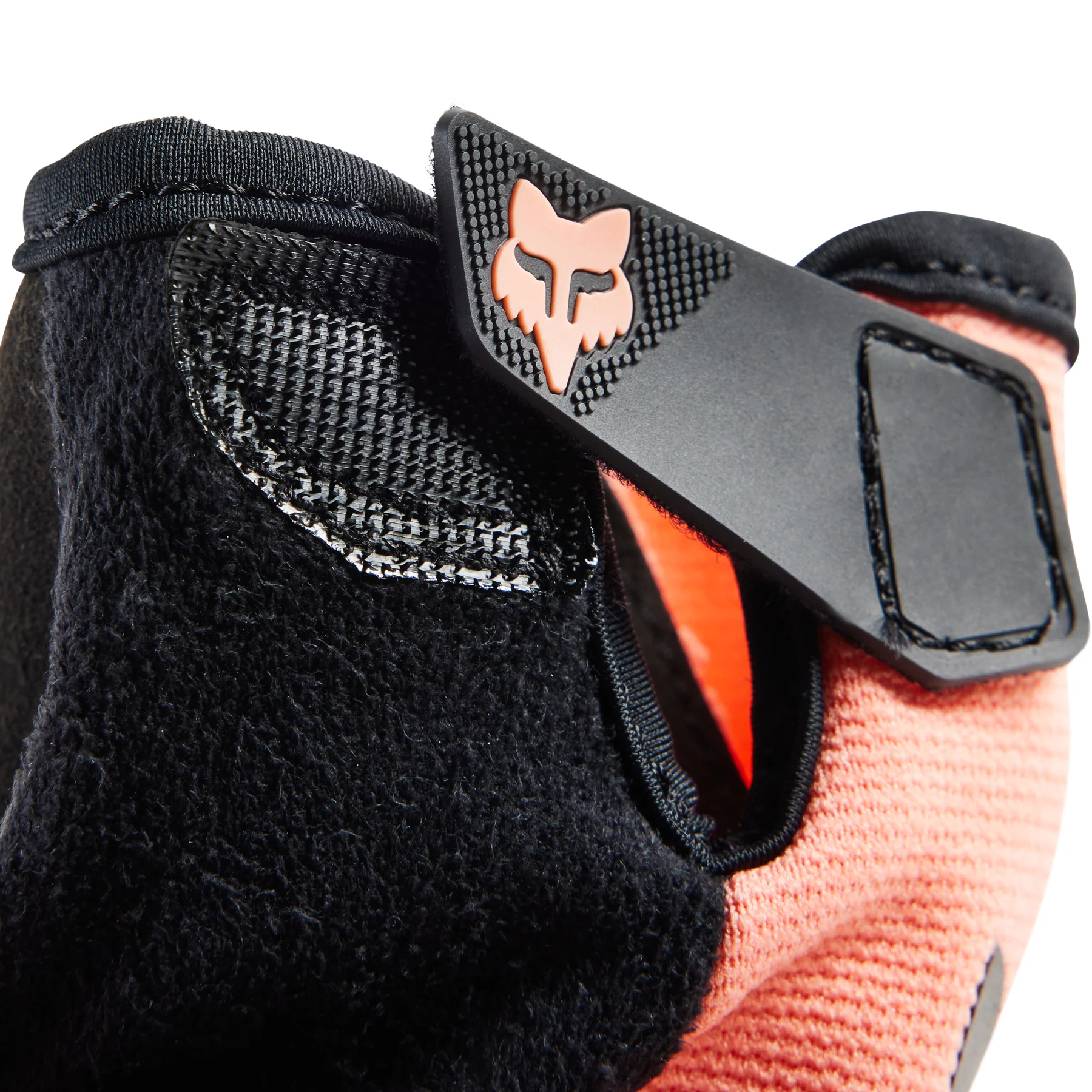 Women's Ranger Glove - Salmon - Image 4