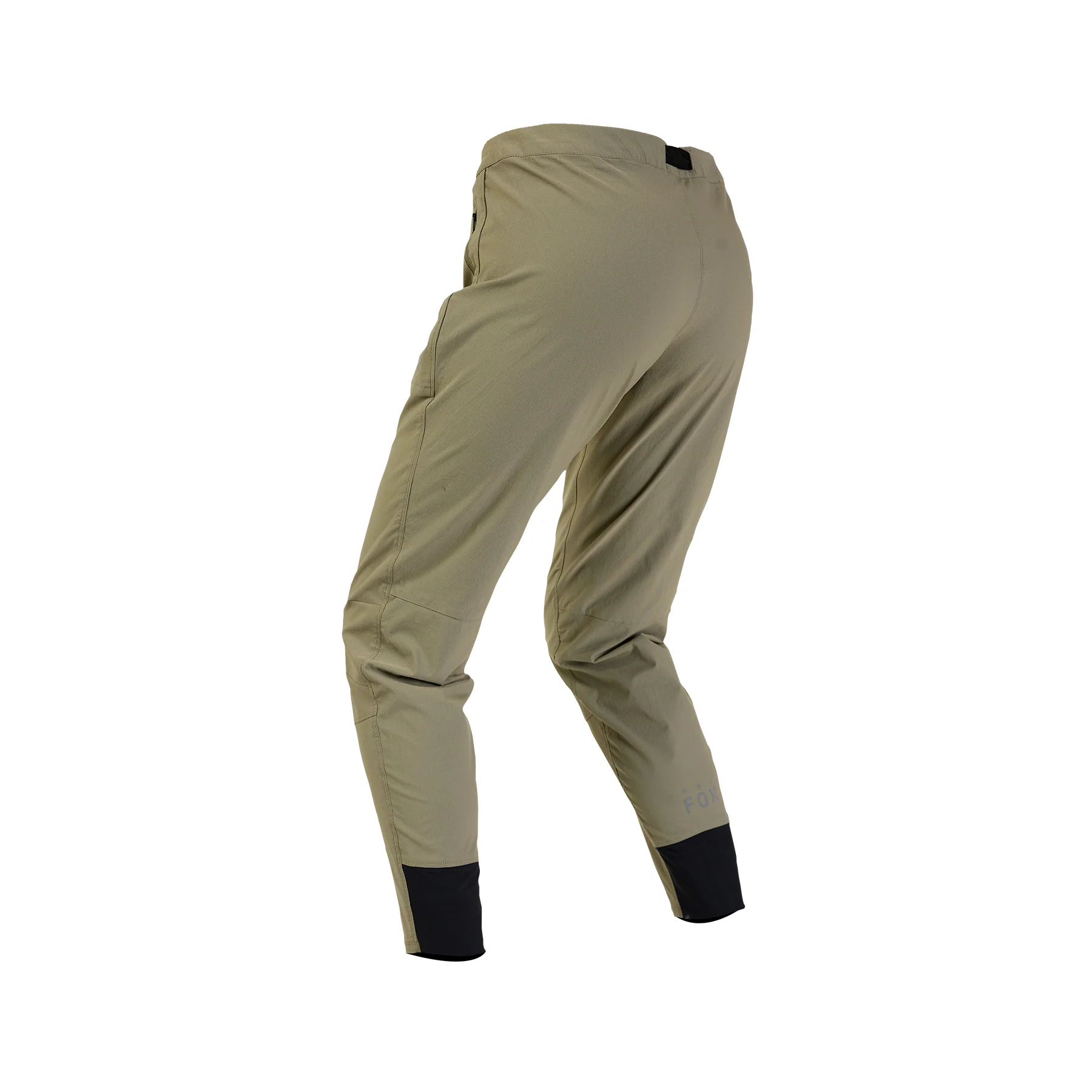 Women's Ranger Hose Lunar - Adobe - Image 2