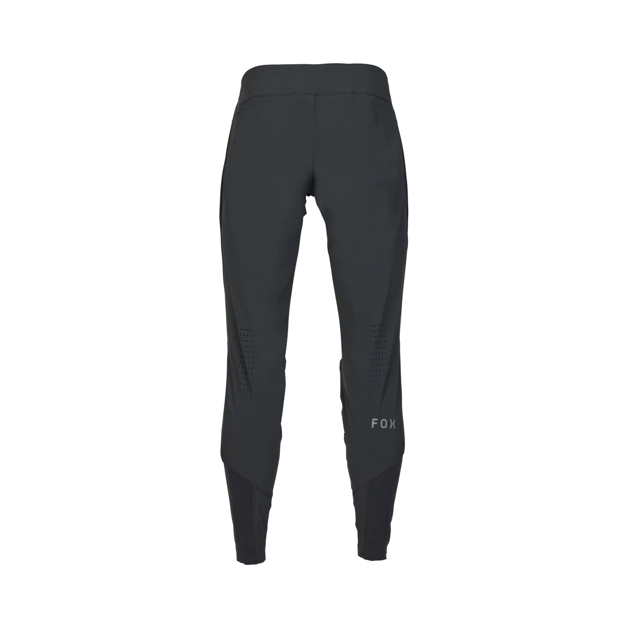 Women's Flexair Pant - Black - Image 2