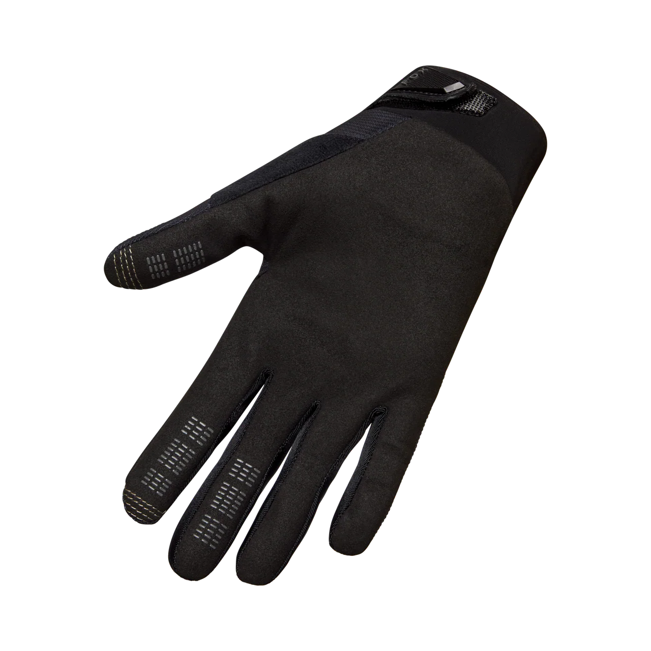 Women's Ranger Glove - Black - Image 2