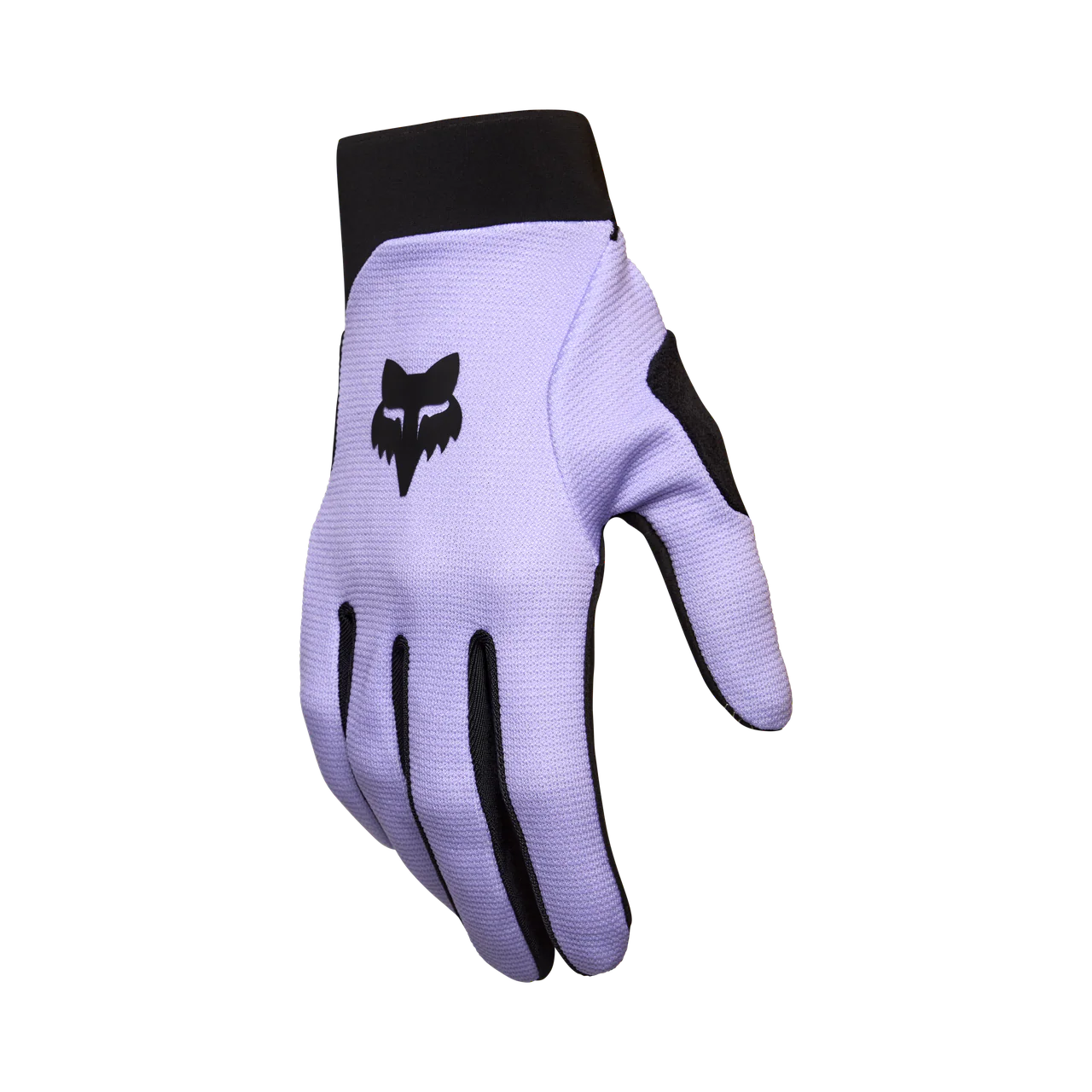 Women's Ranger Glove - Lilac