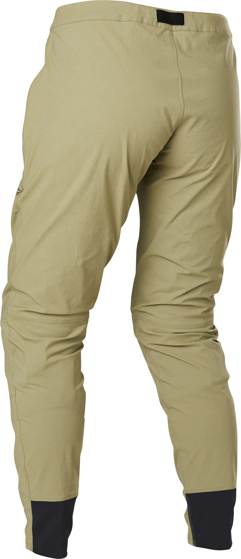 Womens Ranger Pant - bark - Image 4