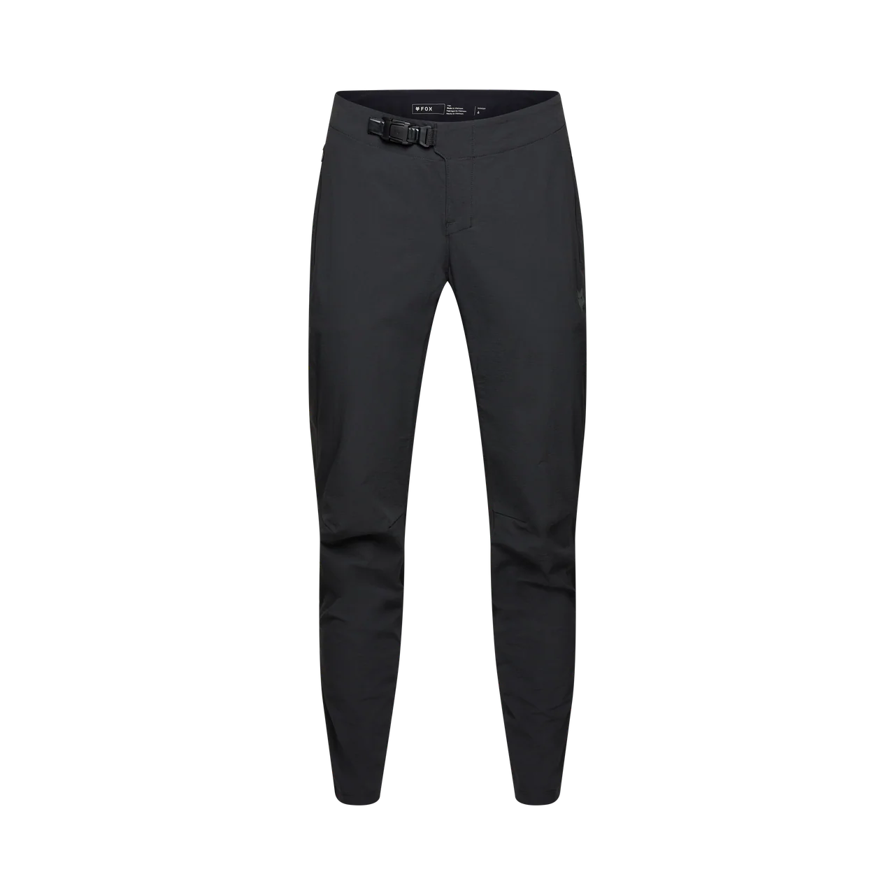 Women's Ranger Pant - Black