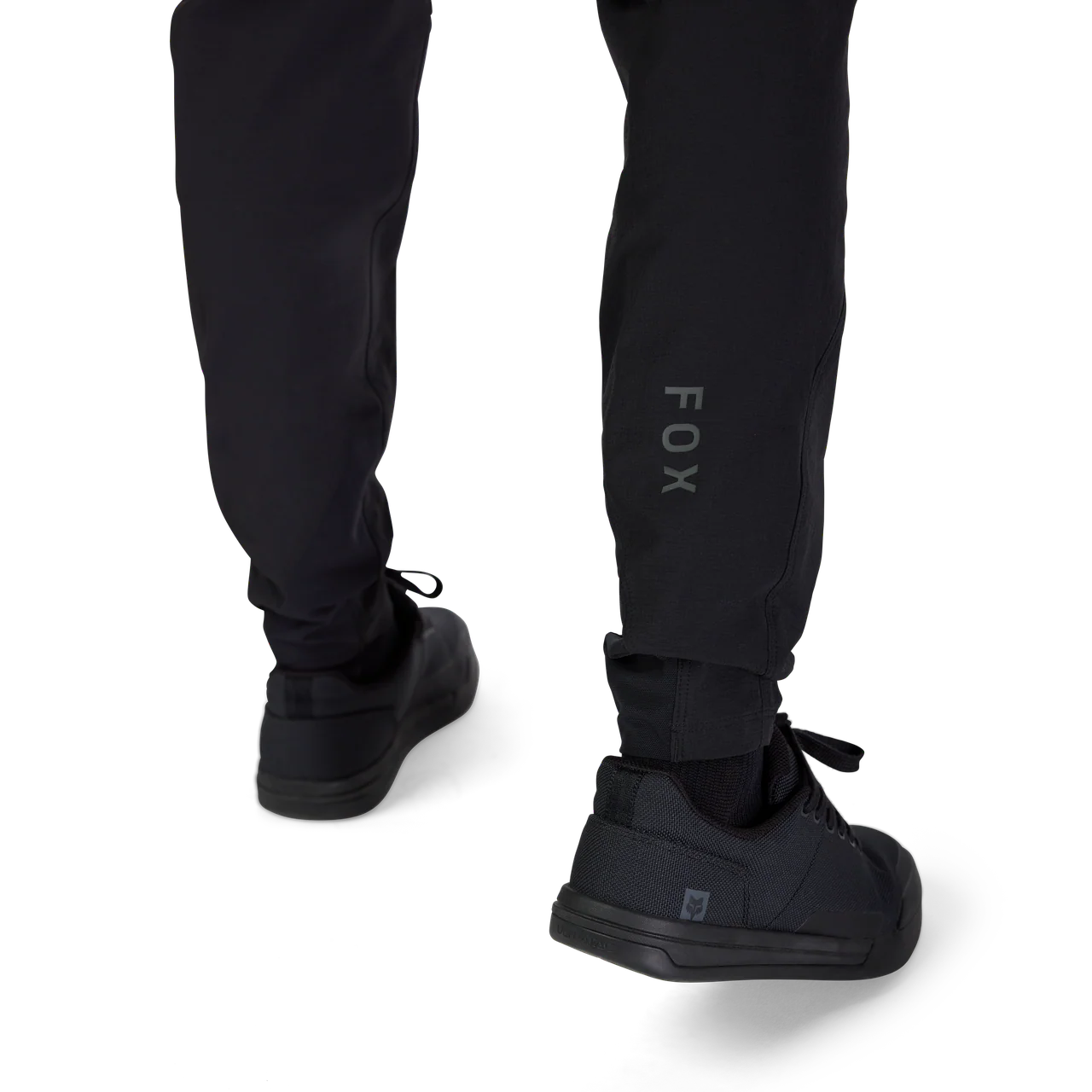 Women's Ranger Pant - Black - Image 6