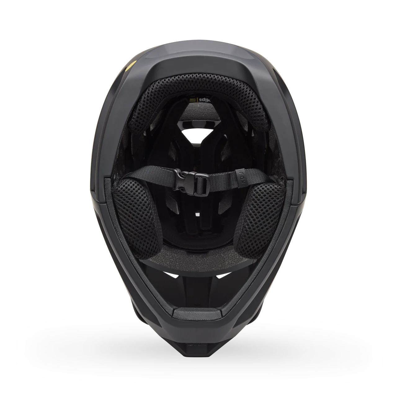 Yth Proframe CE - Matte Black - Image 5