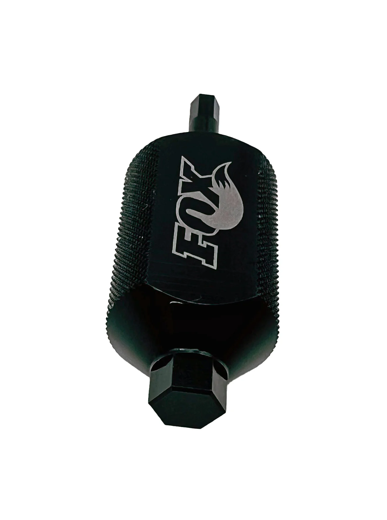 Einstellwerkzeug für DHX2 / Float X2 Dämper - Image 2