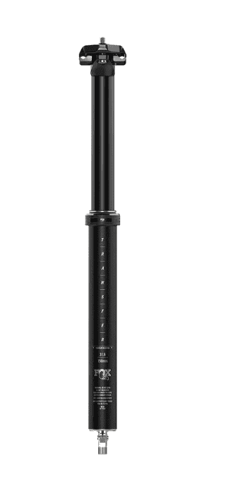 Transfer Internal Performance Elite, P-SE A, 34,9 mm - Image 3