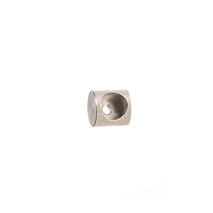 Transfer Vario Sattelstütze Cable Bushing - Kabelhalterungen - 10 Stück