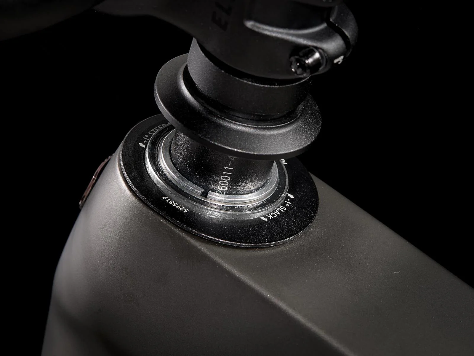 Fuel EX 9.7 Gen 6 Crimson - Image 10