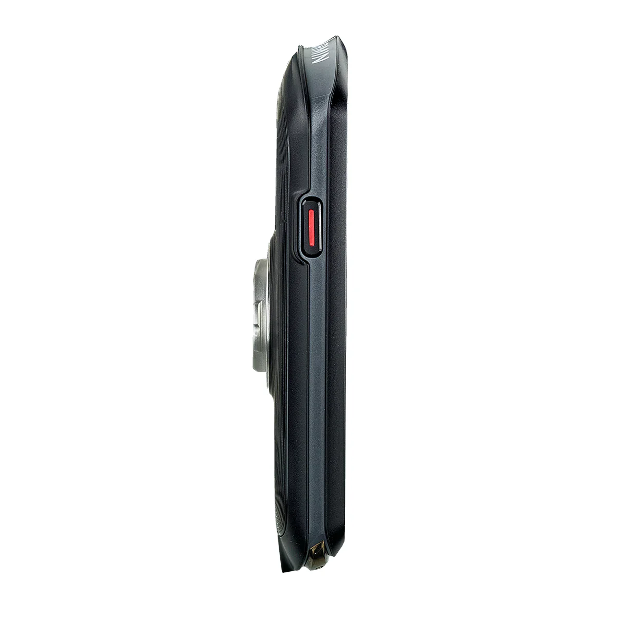 Edge 1040 Solar - Schwarz - Image 7