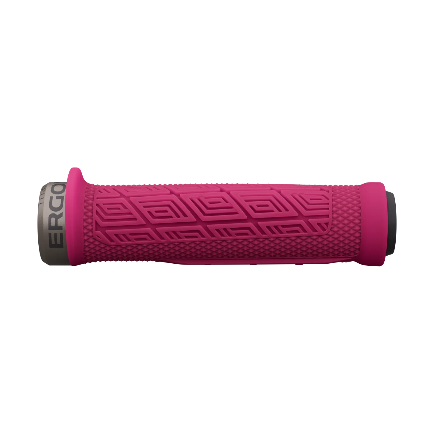 GDH Lenkergriffe - vicious pink - Image 2