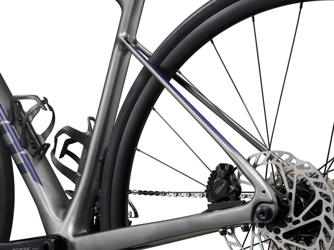 Defy Advanced 1 - Charcoal/Milky Way - Image 4