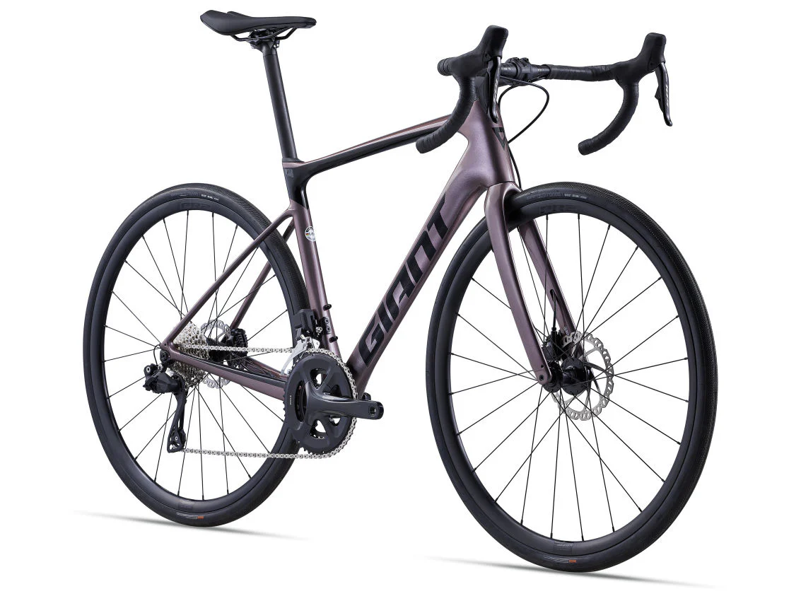 Defy Advanced 1 - Orion Nebula - Image 2
