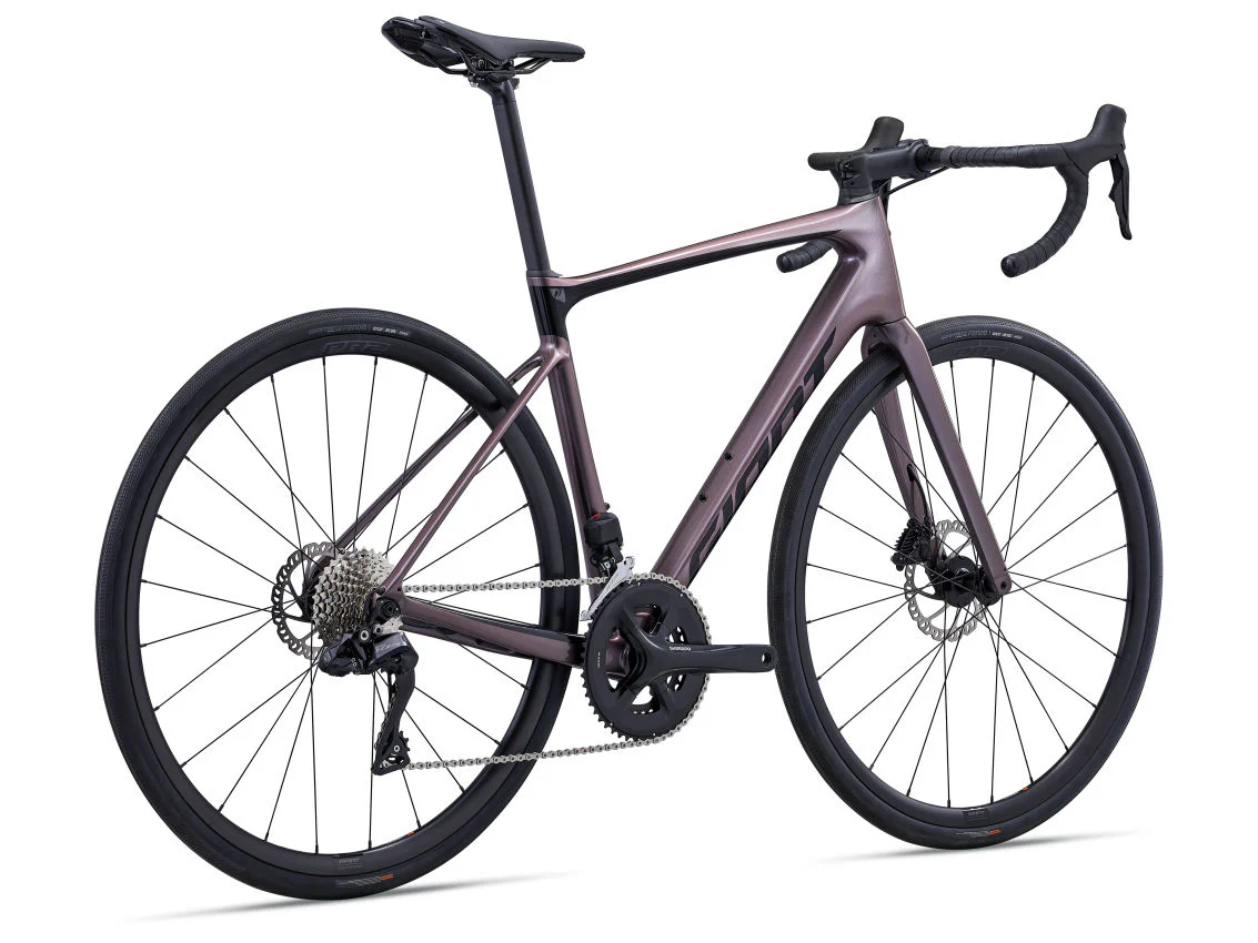 Defy Advanced 1 - Orion Nebula - Image 3
