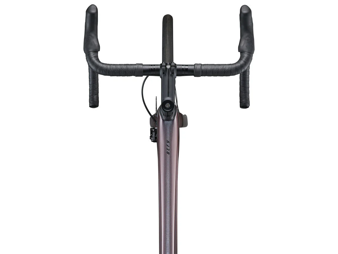 Defy Advanced 1 - Orion Nebula - Image 8