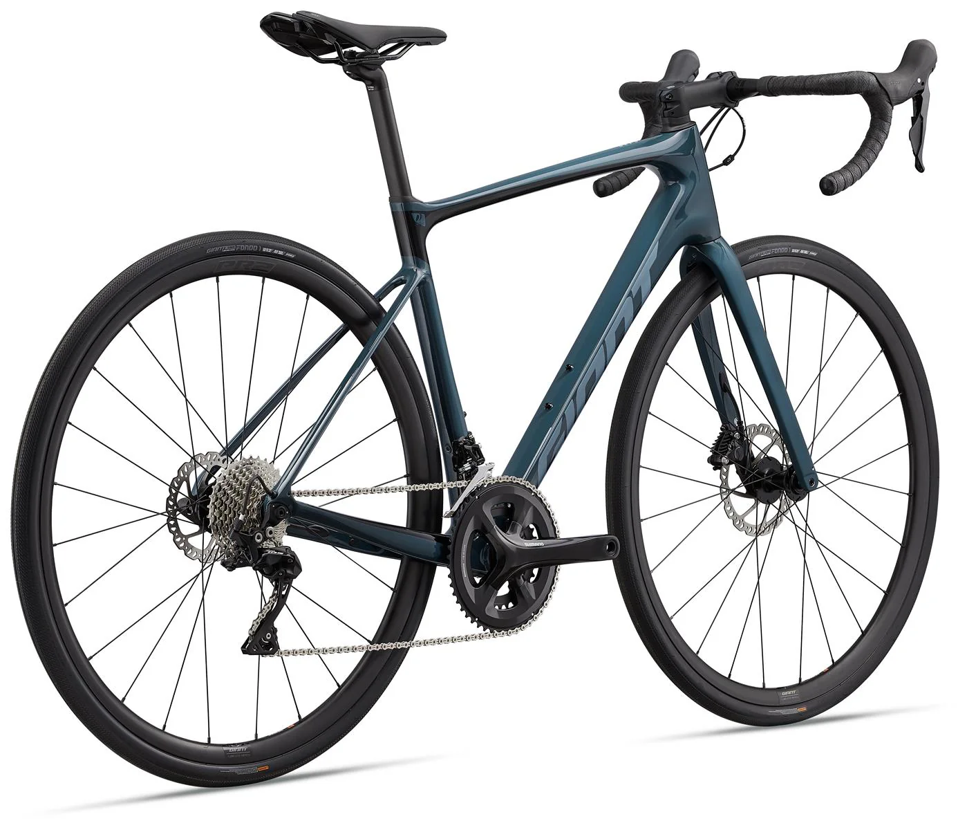 Defy Advanced 2 Deep Lake - Image 2