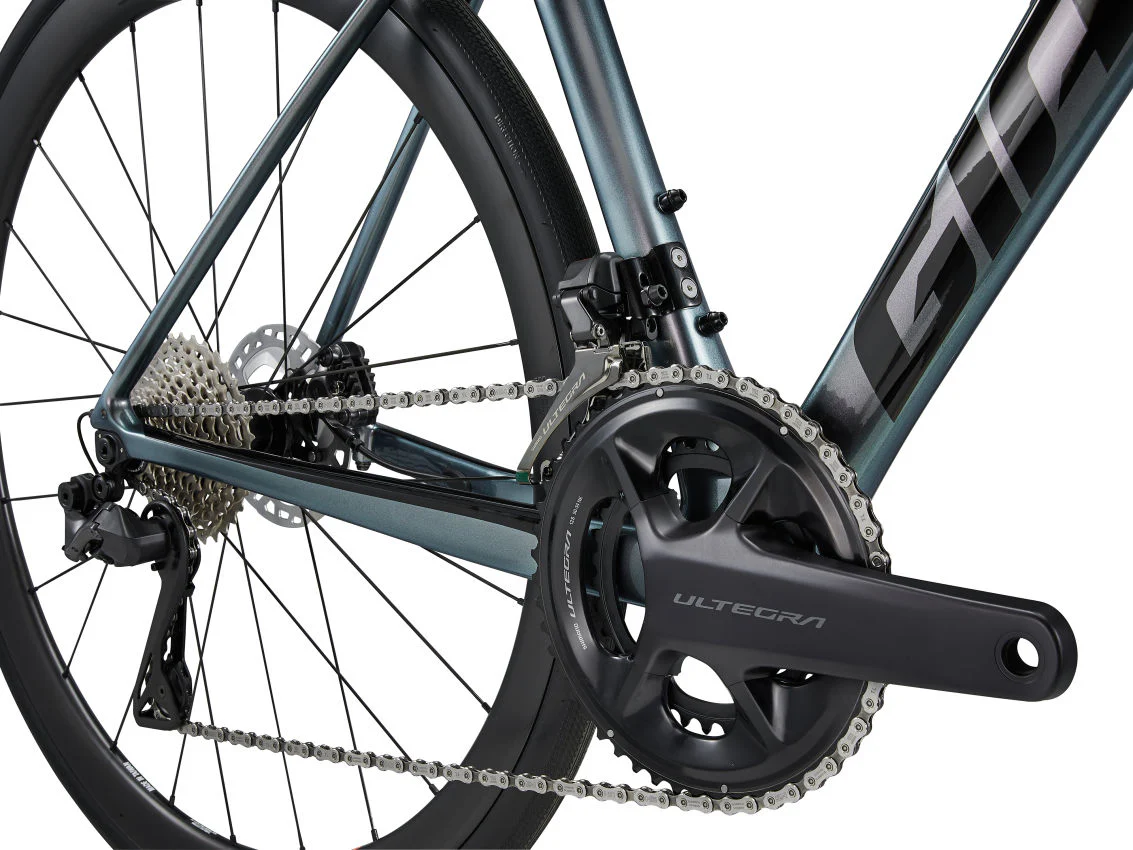 Defy Advanced Pro 1 - Airglow - Image 3