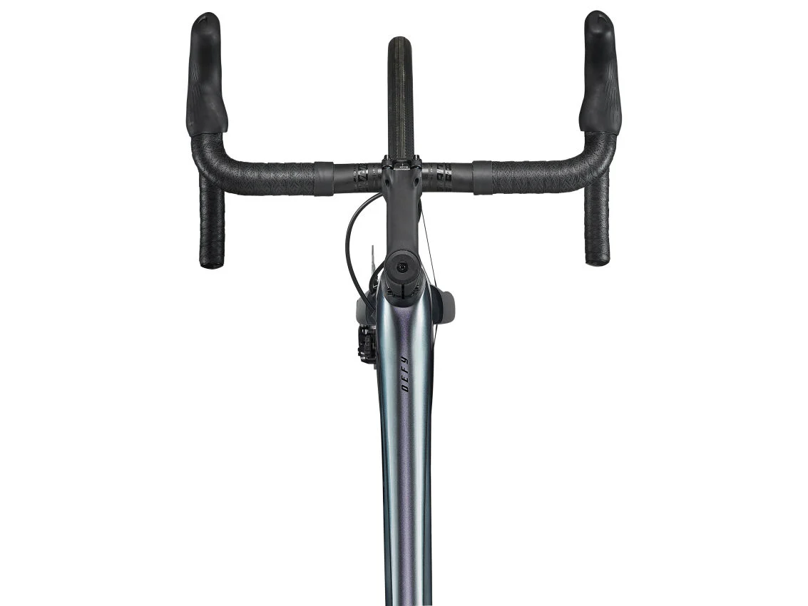Defy Advanced Pro 1 - Airglow - Image 7