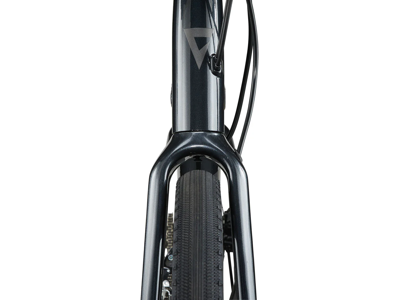 FastRoad AR 2 - Metallic Black - Image 7