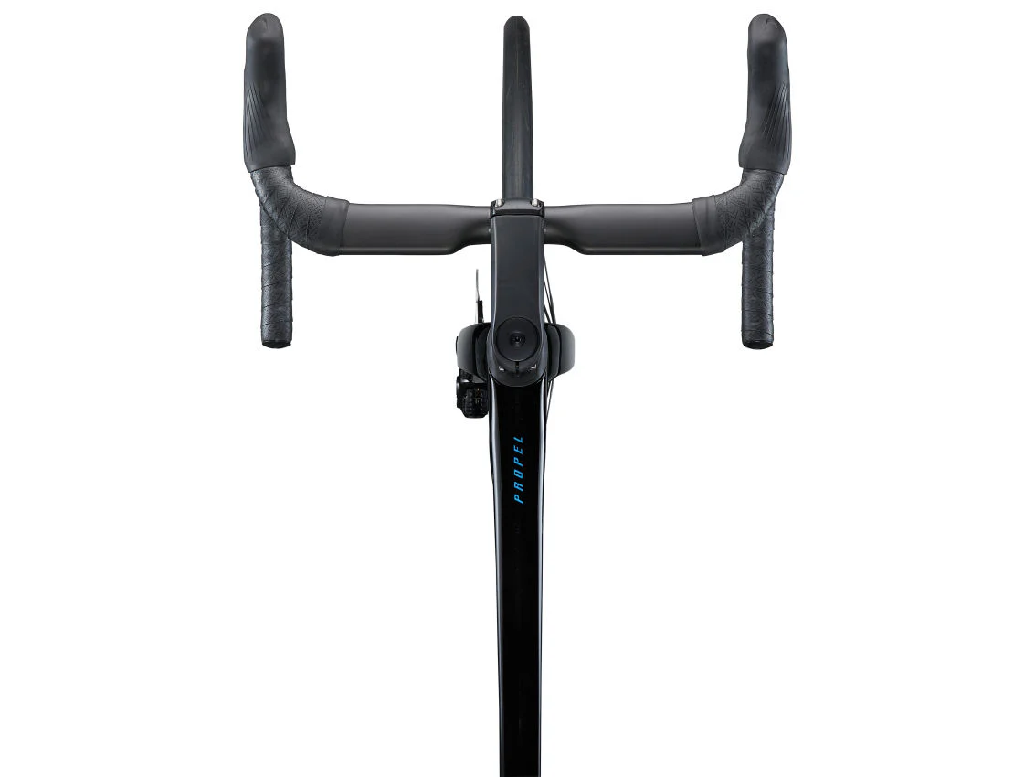 Propel Advanced SL 0 - Stardust - Image 10