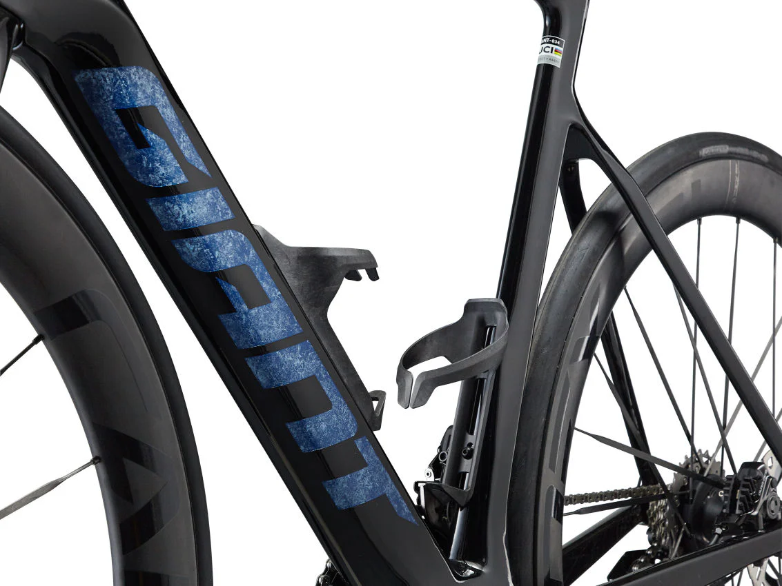 Propel Advanced SL 0 - Stardust - Image 5