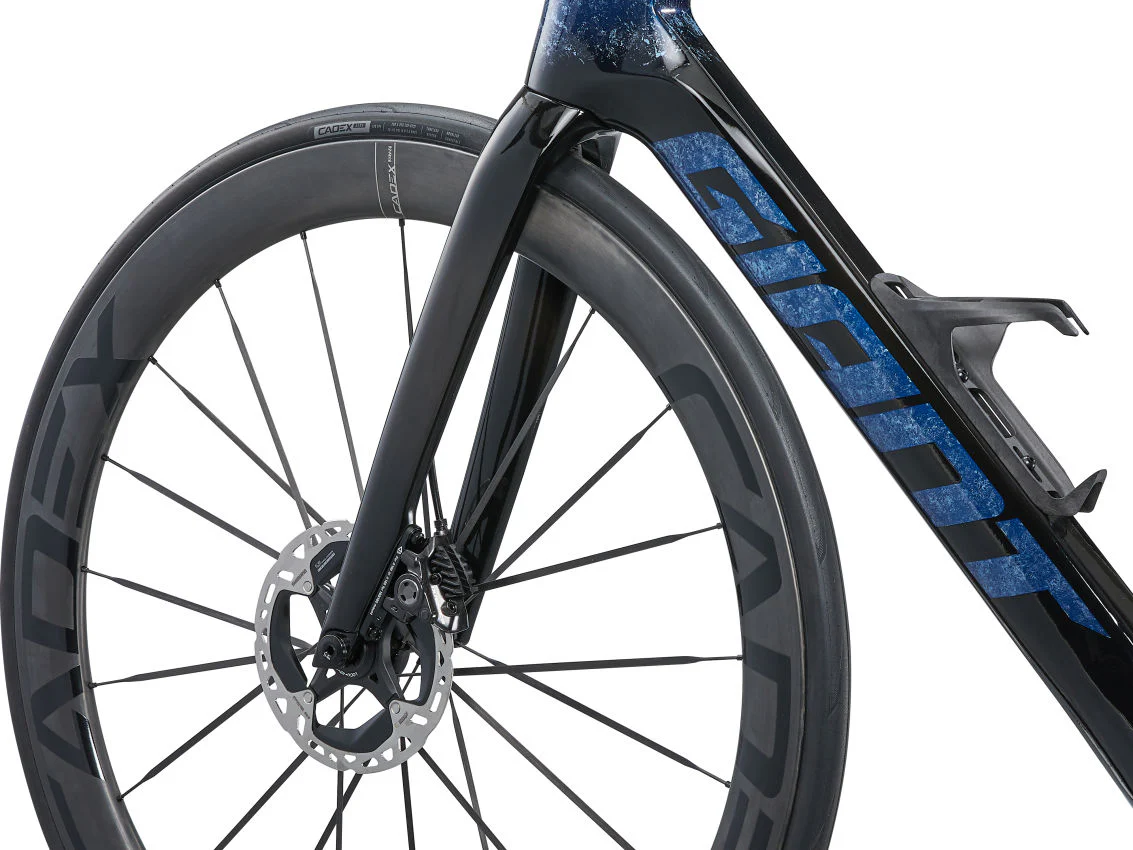 Propel Advanced SL 0 - Stardust - Image 6