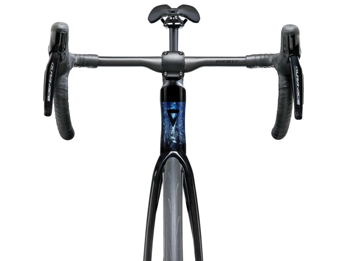 Propel Advanced SL 0 - Stardust - Image 9