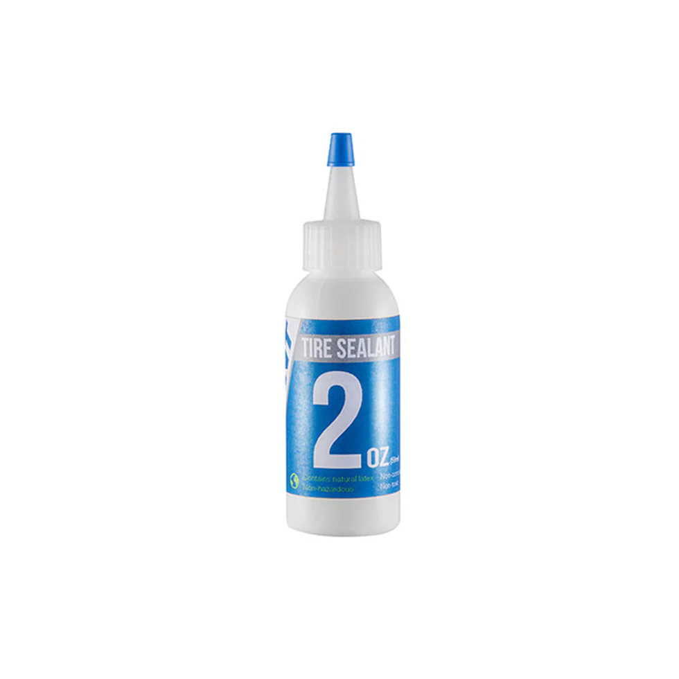 Reifendichtmittel 60ml