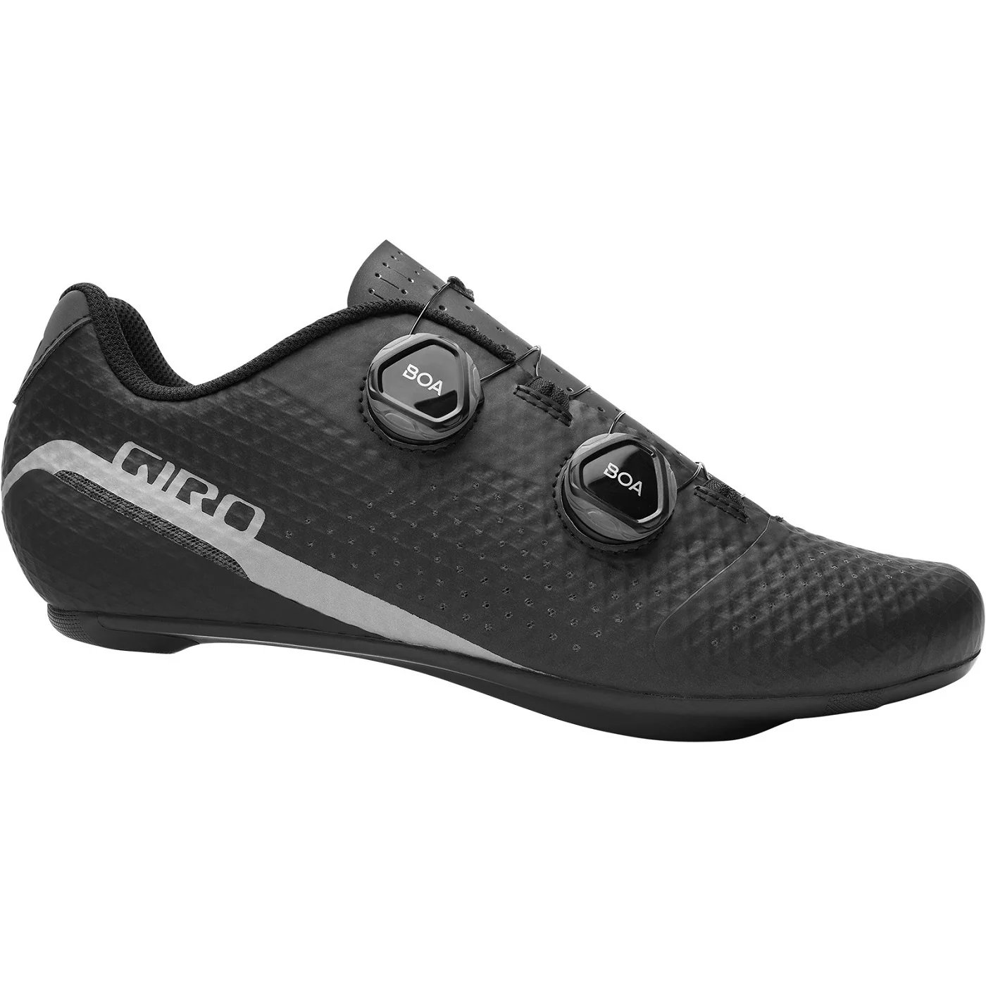 REGIME - Road Schuhe - black - Image 3