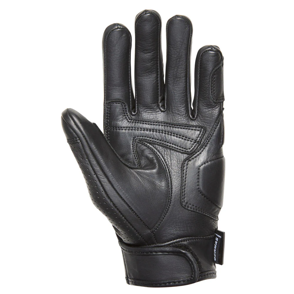 Handschuhe Florida - schwarz - Image 2