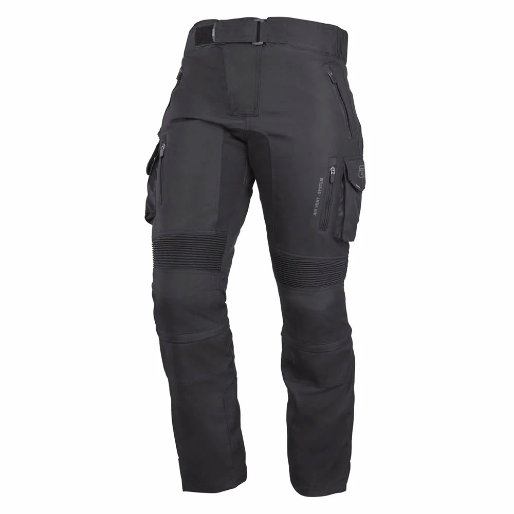 Kinder Hose Trento Kids