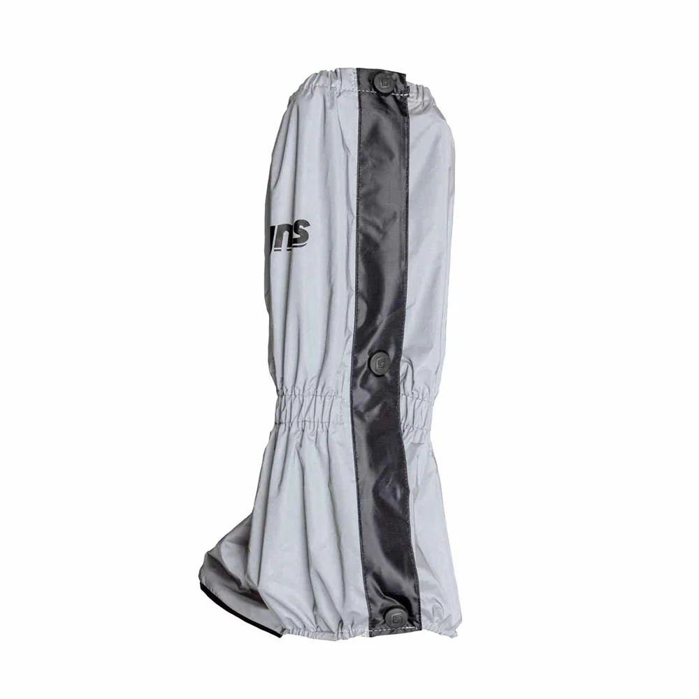 Regenüberschuh Lux - Image 3