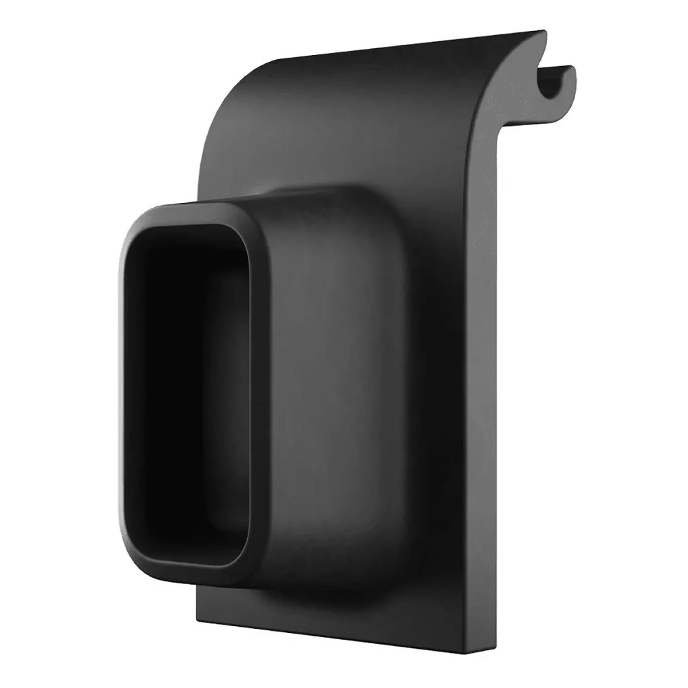 USB-Pass-Through-Klappe (HERO11 Black Mini) - Image 2