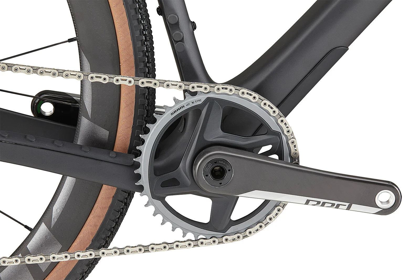 Gran Turismo GR X - Metallic Brown - Black - Image 7