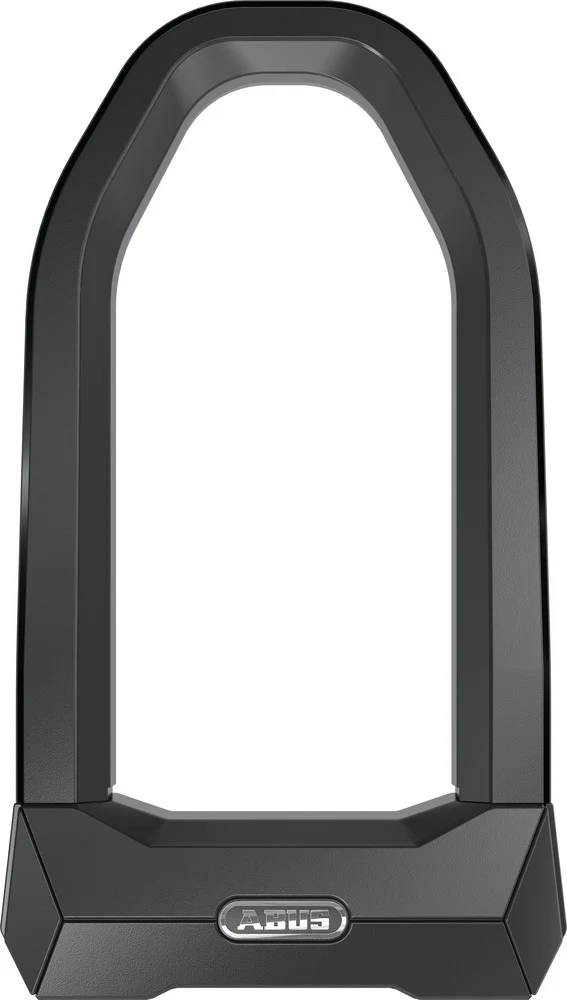 GRANIT™ Super Extreme 2500/165HB230 + USH2500 gl. OneKey - schwarz
