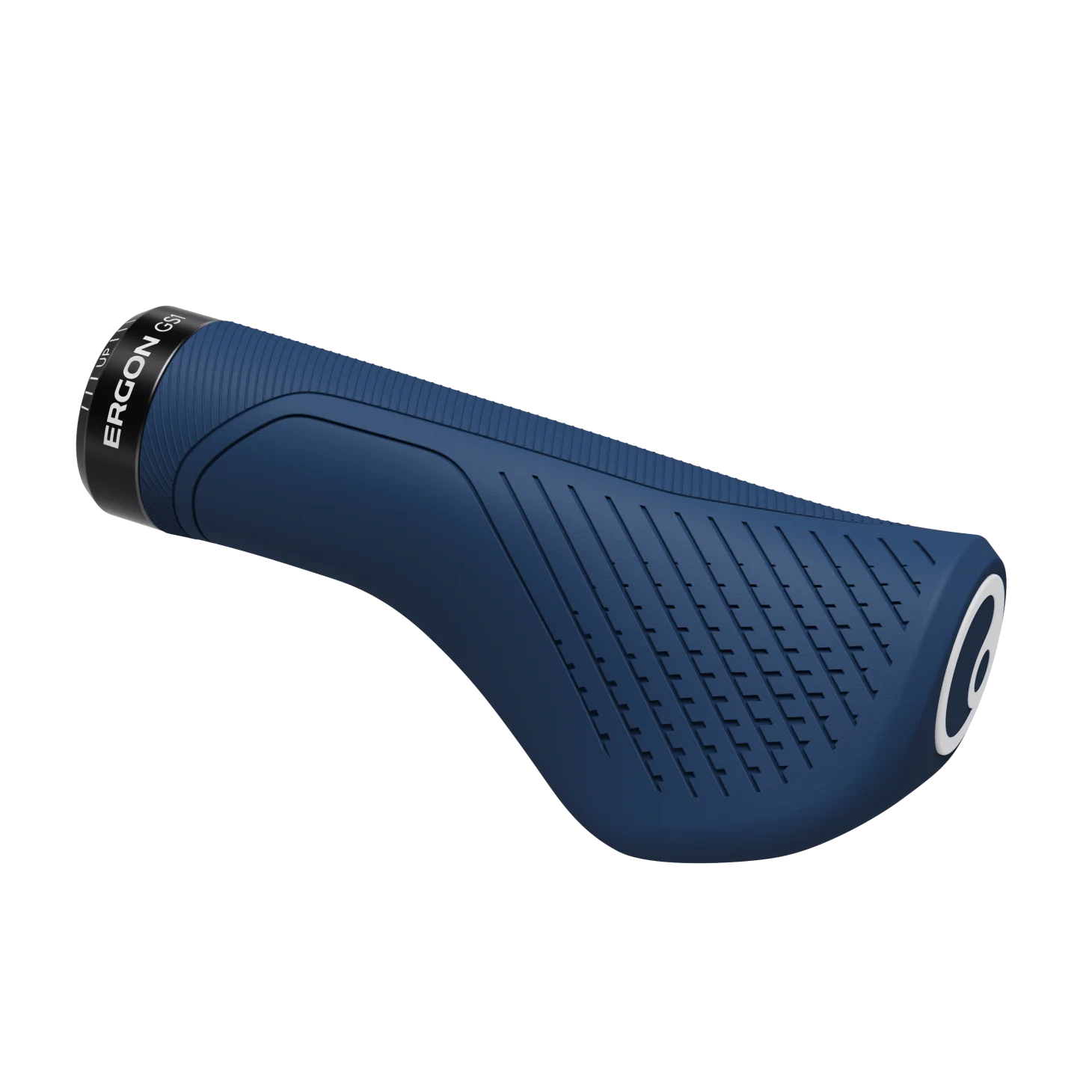 Griffe GS1-L EVO Nightride Blue - Image 2