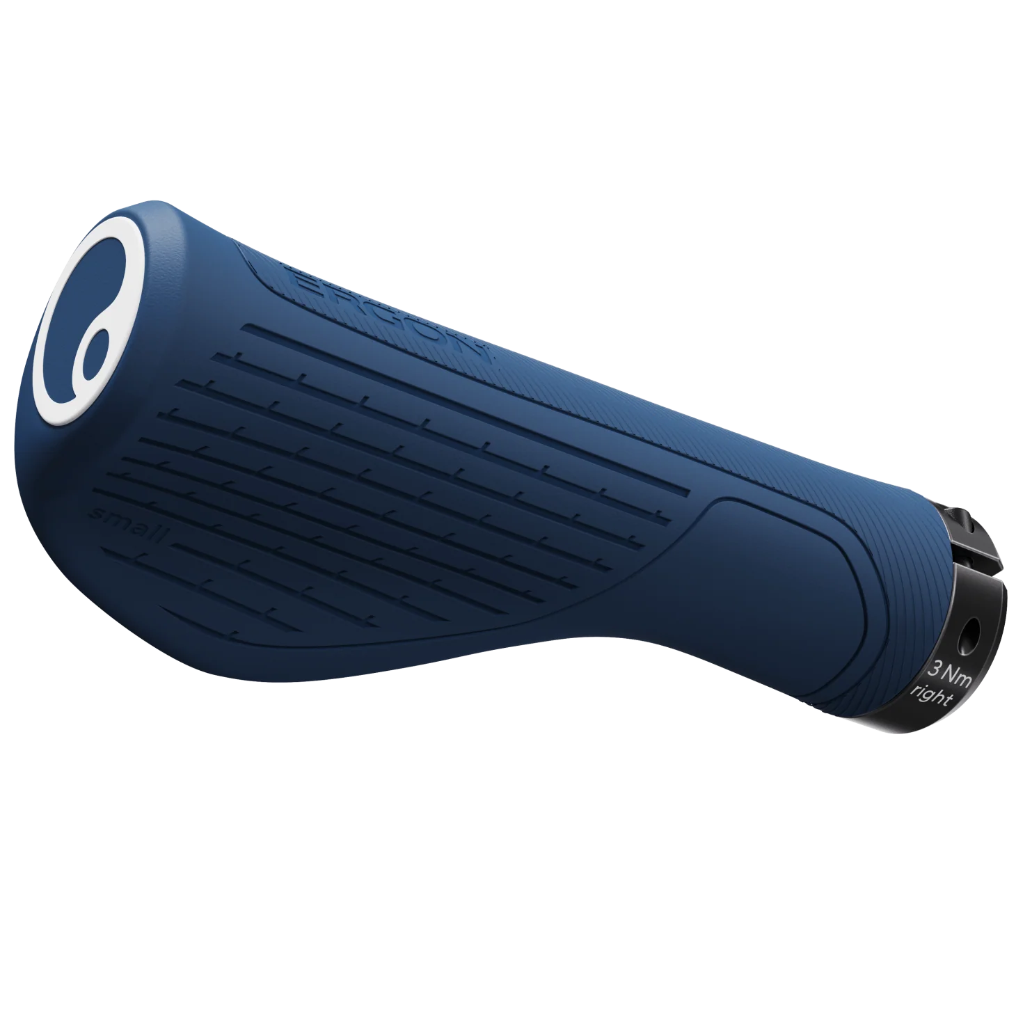 Griffe GS1-S EVO Nightride Blue - Image 3