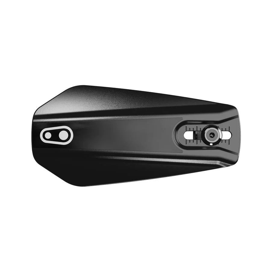 Guardian Handguards, universal - black/black - Image 2